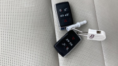 Jaguar I-Pace 294kW EV400 HSE 90kWh 5dr Auto Electric Estate